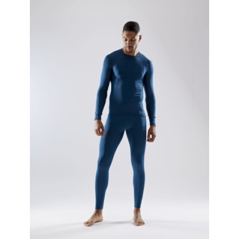Active Extreme X Pants Man