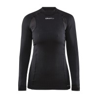 Active Extreme X CN LS Woman