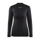 Active Extreme X CN LS Woman