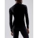 Active Extreme X CN LS Woman