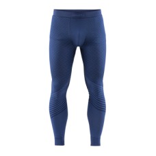 Active Intensity Pants Man