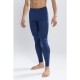 Active Intensity Pants Man