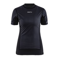 Active Extreme X Wind SS Woman