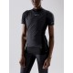 Active Extreme X Wind SS Woman