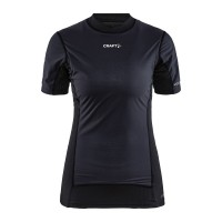 Active Extreme X Wind SS Woman