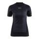 Active Extreme X Wind SS Woman
