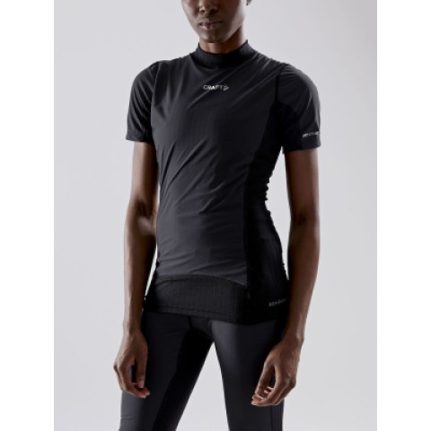 Active Extreme X Wind SS Woman