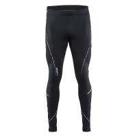 Essential Tights Man