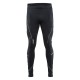 Essential Tights Man