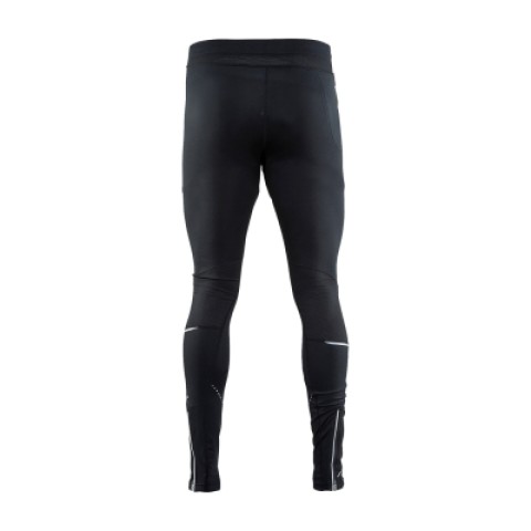 Essential Tights Man