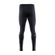 Essential Tights Man