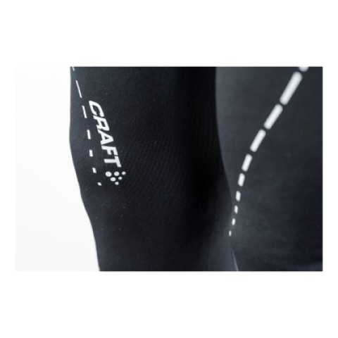 Essential Tights Man