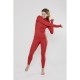 Fuseknit Comfort Pants Woman