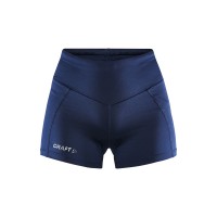 ADV Essence Hot Pant Tights Woman