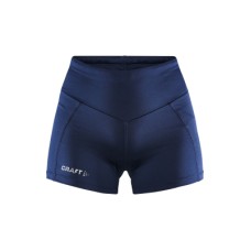 ADV Essence Hot Pant Tights Woman