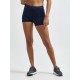 ADV Essence Hot Pant Tights Woman