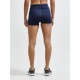 ADV Essence Hot Pant Tights Woman