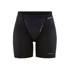 Active Extreme X Wind Boxer Woman