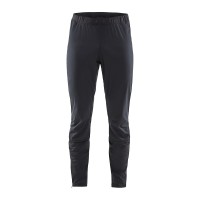 Hydro Pants Man