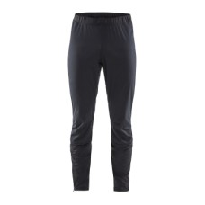 Hydro Pants Man