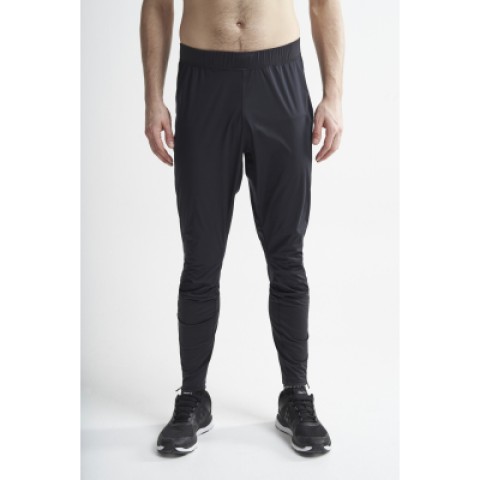 Hydro Pants Man