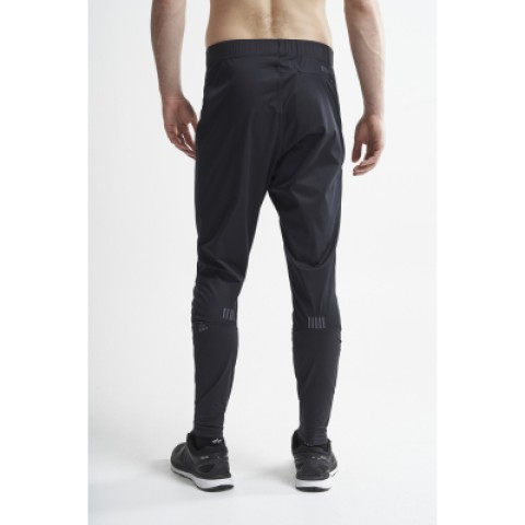 Hydro Pants Man