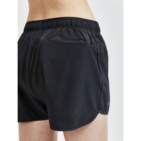 ADV Essence 2” Stretch Shorts Woman