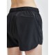 ADV Essence 2” Stretch Shorts Woman