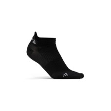 Cool Shaftless 2-Pack Sock