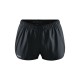 ADV Essence 2” Stretch Shorts Woman
