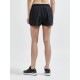 ADV Essence 2” Stretch Shorts Woman