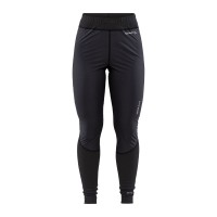 Active Extreme X Wind Pants Woman