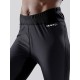 Active Extreme X Wind Pants Woman