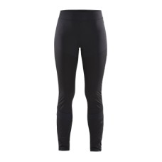 Hydro Tights Woman
