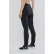 Hydro Tights Woman