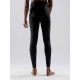 Active Extreme X Wind Pants Woman