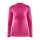 Active Extreme X CN LS Woman