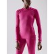 Active Extreme X CN LS Woman
