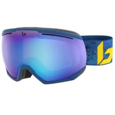 Northstar