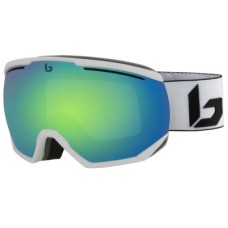 Northstar
