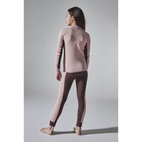 Core Dry Baselayer Set Junior