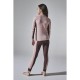 Core Dry Baselayer Set Junior