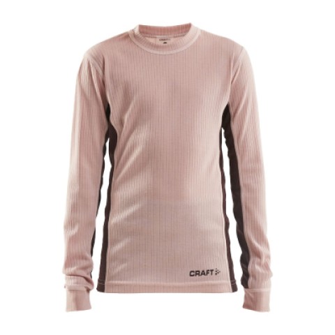 Core Dry Baselayer Set Junior