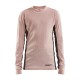 Core Dry Baselayer Set Junior
