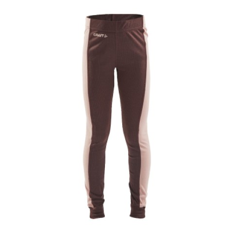 Core Dry Baselayer Set Junior