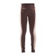 Core Dry Baselayer Set Junior