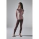 Core Dry Baselayer Set Junior