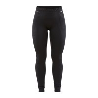 Active Extreme X Pants Woman