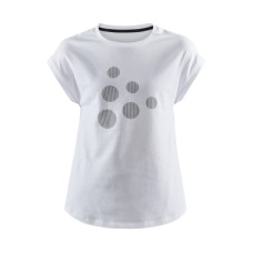 Arch Printed Tee Junior