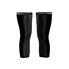 Knee Warmer